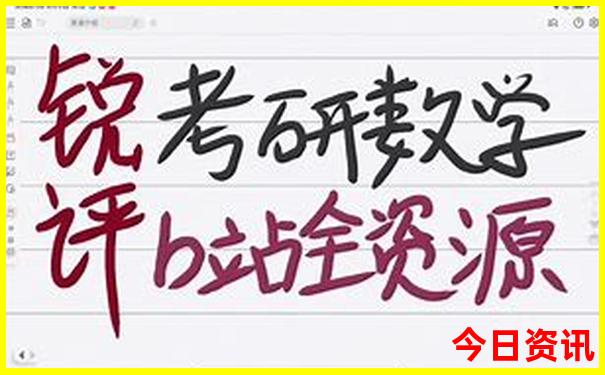 重庆好玩地方排行榜前十名