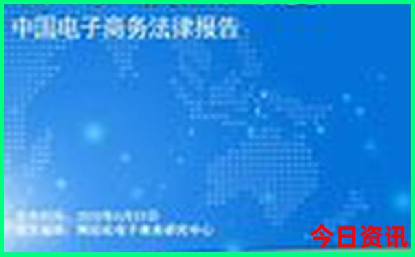 甘肃天水市旅游必去十大景点
